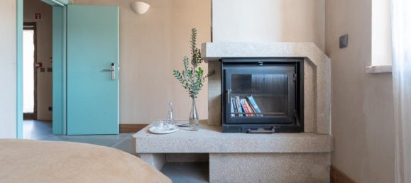 Hotel T9 em Colares, Portugal N.º 141698 50