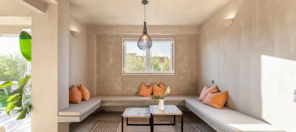 Hotel T9 em Colares, Portugal N.º 141698 45