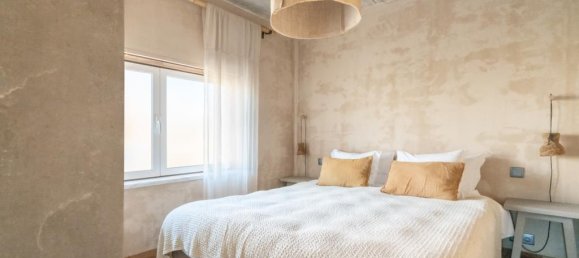 Hotel T9 em Colares, Portugal N.º 141698 7