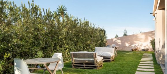 Hotel T9 em Colares, Portugal N.º 141698 38