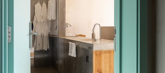 Hotel T9 em Colares, Portugal N.º 141698 21