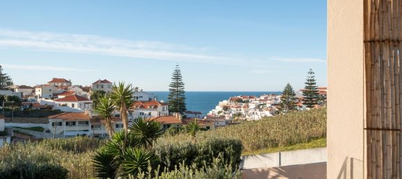 Hotel T9 em Colares, Portugal N.º 141698 27