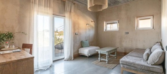 Hotel T9 em Colares, Portugal N.º 141698 9