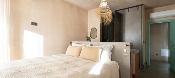 Hotel T9 em Colares, Portugal N.º 141698 24