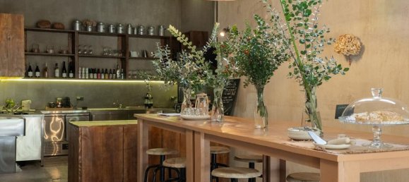 Hotel T9 em Colares, Portugal N.º 141698 41