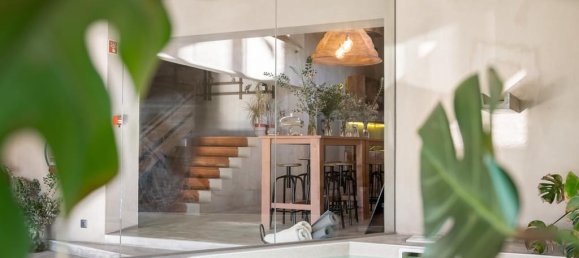 Hotel T9 em Colares, Portugal N.º 141698 33