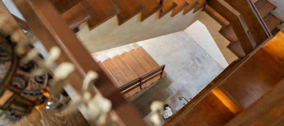 Hotel T9 em Colares, Portugal N.º 141698 19