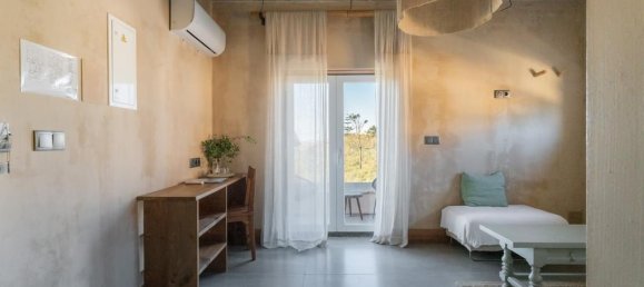 Hotel T9 em Colares, Portugal N.º 141698 6