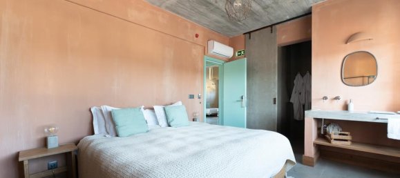 Hotel T9 em Colares, Portugal N.º 141698 3