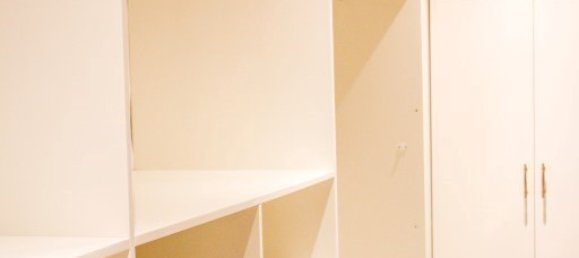 6 rooms Villa in Alanya, Turkey No. 21384 30