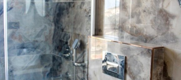 6 rooms Villa in Alanya, Turkey No. 21384 27