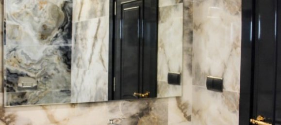 6 rooms Villa in Alanya, Turkey No. 21384 25