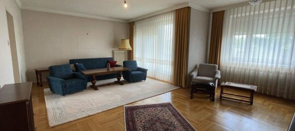 7-salle Maison à Frauenkirchen, Austria No. 214405 12