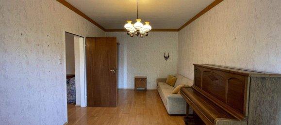 7-salle Maison à Frauenkirchen, Austria No. 214405 5