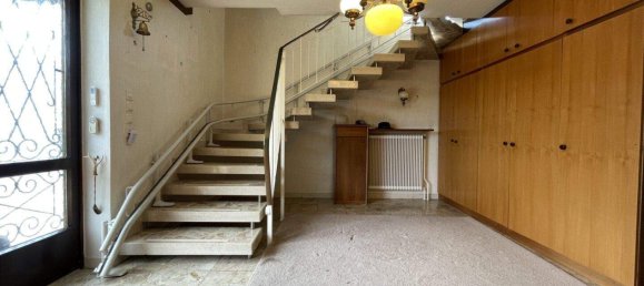 7-salle Maison à Frauenkirchen, Austria No. 214405 7