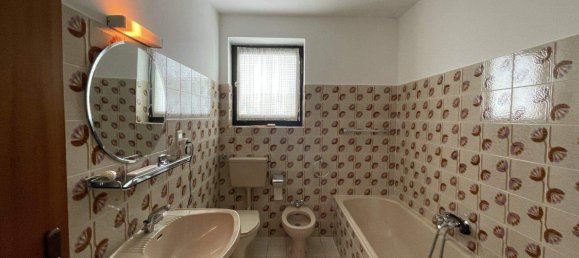 7-salle Maison à Frauenkirchen, Austria No. 214405 11