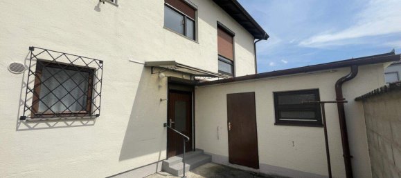 7-salle Maison à Frauenkirchen, Austria No. 214405 16