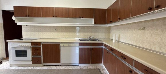 7-salle Maison à Frauenkirchen, Austria No. 214405 3