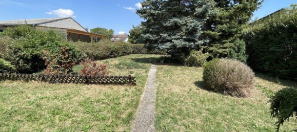 7-salle Maison à Frauenkirchen, Austria No. 214405 2