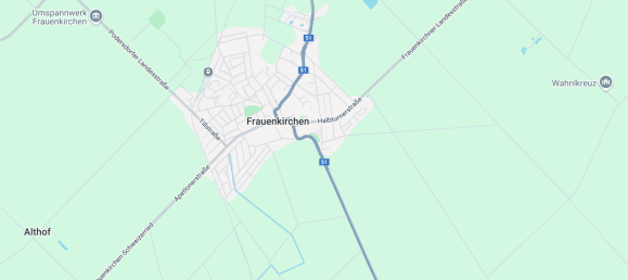 7-salle Maison à Frauenkirchen, Austria No. 214405 20