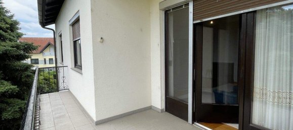 7-salle Maison à Frauenkirchen, Austria No. 214405 10