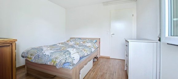 2 chambres Appartement à Joué-lès-Tours, France No. 242374 4