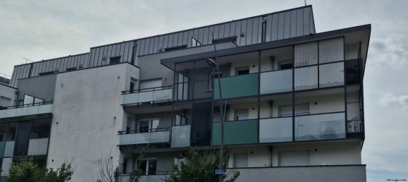 2 chambres Appartement à Joué-lès-Tours, France No. 242374 6