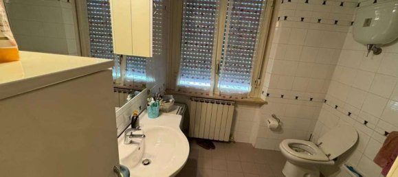 4 rooms Apartment in Marsciano, Italy No. 305473 5