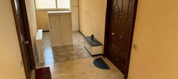 4 rooms Apartment in Marsciano, Italy No. 305473 2