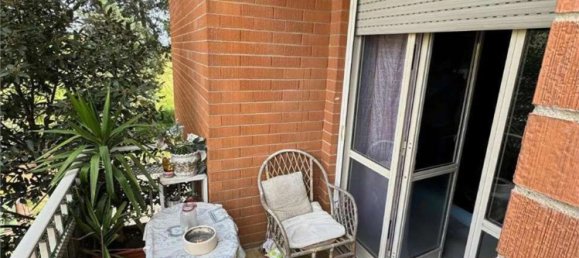 4 rooms Apartment in Marsciano, Italy No. 305473 9