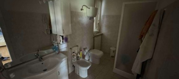 4 rooms Apartment in Marsciano, Italy No. 305473 17