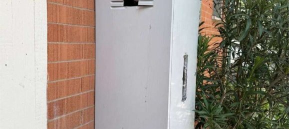 4 rooms Apartment in Marsciano, Italy No. 305473 13