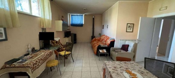 4 rooms Apartment in Marsciano, Italy No. 305473 19