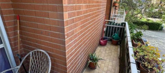 4 rooms Apartment in Marsciano, Italy No. 305473 10