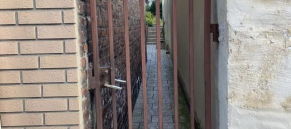 3 chambres Maison à Lens, France No. 258435 6