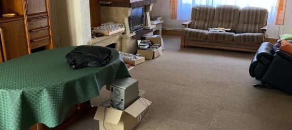 3 chambres Maison à Lens, France No. 258435 9