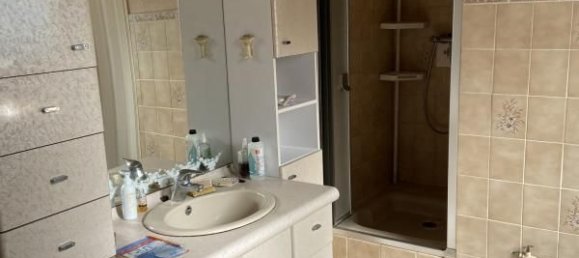 3 chambres Maison à Lens, France No. 258435 3