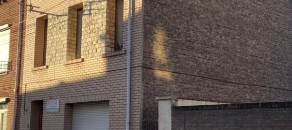 3 chambres Maison à Lens, France No. 258435 5