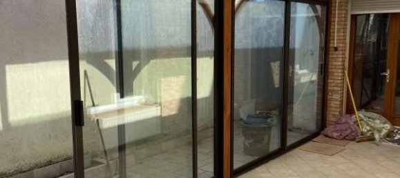 3 chambres Maison à Lens, France No. 258435 4