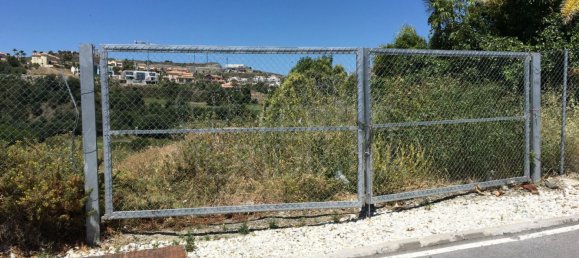 Terreno en Estepona, Spain 720 m² No. 139808 4