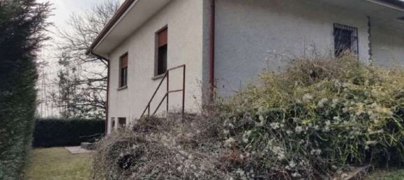 Villa de 4 divisões em Proserpio, Italy N.º 2865 7