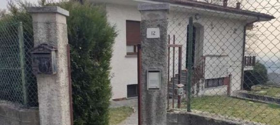 Villa de 4 divisões em Proserpio, Italy N.º 2865 2