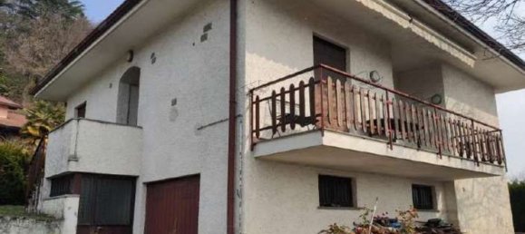 Villa de 4 divisões em Proserpio, Italy N.º 2865 3