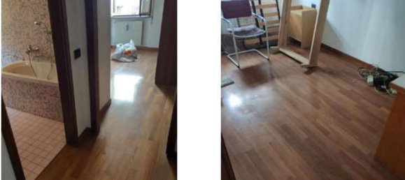 Villa de 4 divisões em Proserpio, Italy N.º 2865 8