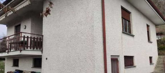 Villa de 4 divisões em Proserpio, Italy N.º 2865 4