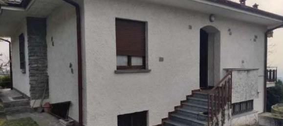 Villa de 4 divisões em Proserpio, Italy N.º 2865 5