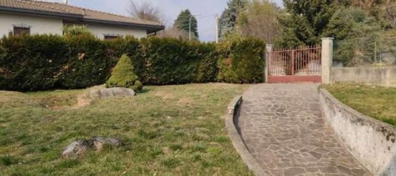 Villa de 4 divisões em Proserpio, Italy N.º 2865 6