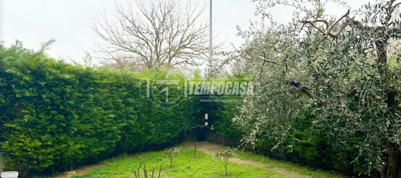 Квартира с 1 спальней в Каттолика, Италия № 213041 12