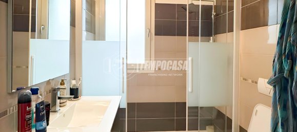 Квартира с 1 спальней в Каттолика, Италия № 213041 6