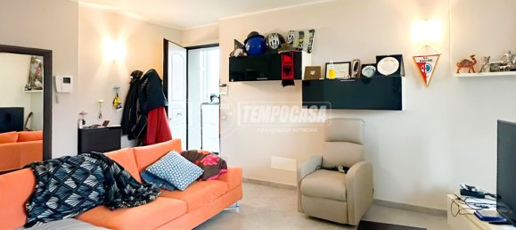 Квартира с 1 спальней в Каттолика, Италия № 213041 5